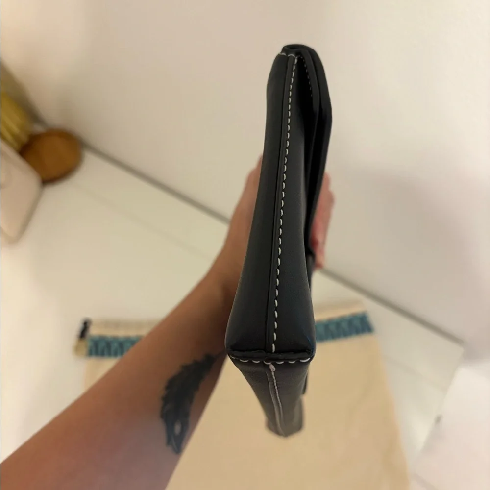 Tory Burch Clutch - Picture 3 of 5